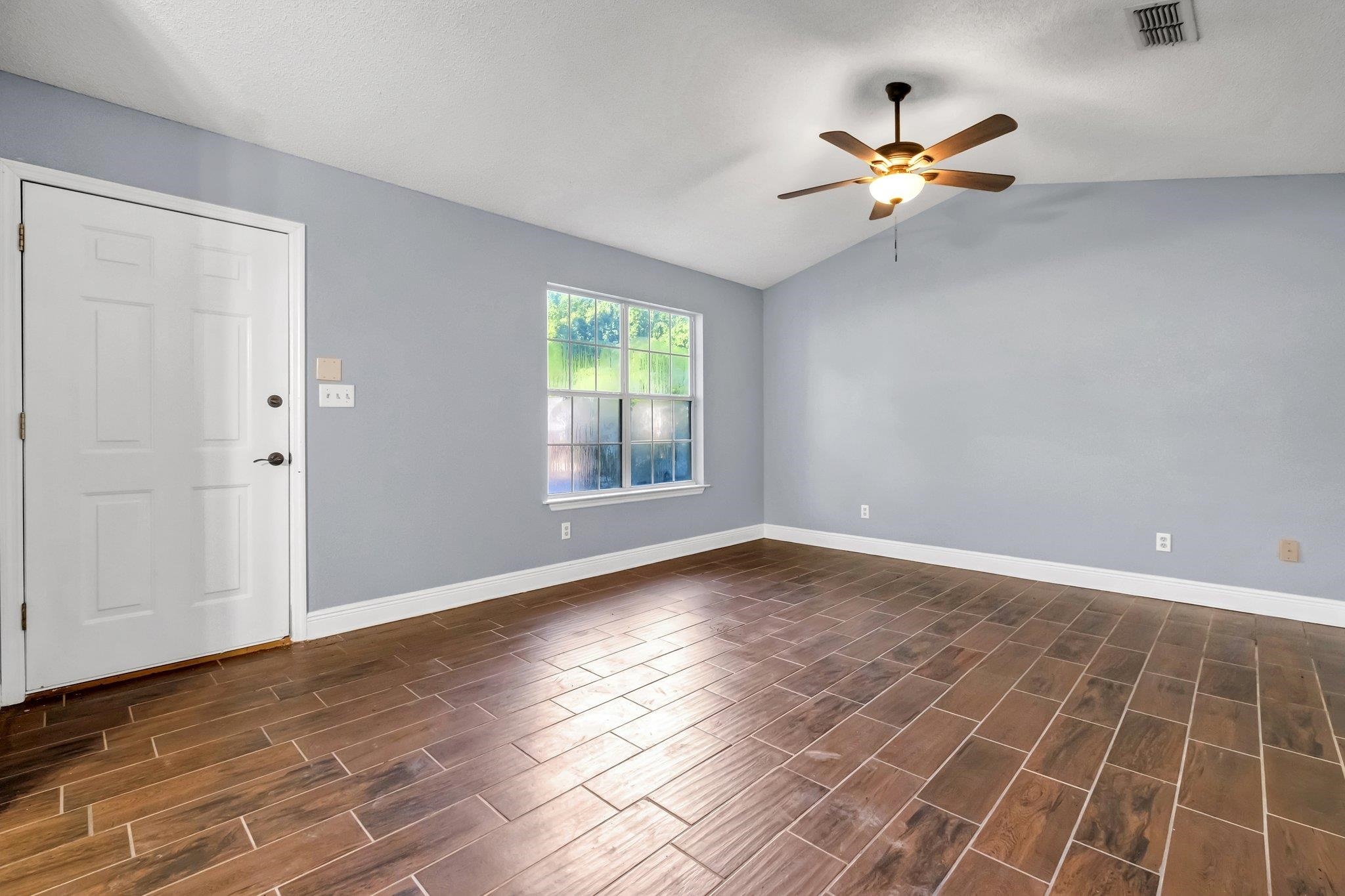 Property Photo:  2720 Oak Park Court  FL 32308 