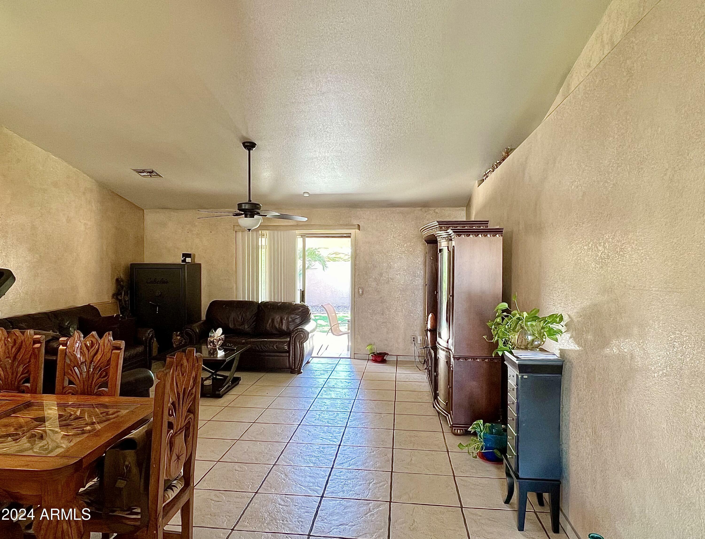 Property Photo:  3326 N 84th Avenue  AZ 85037 