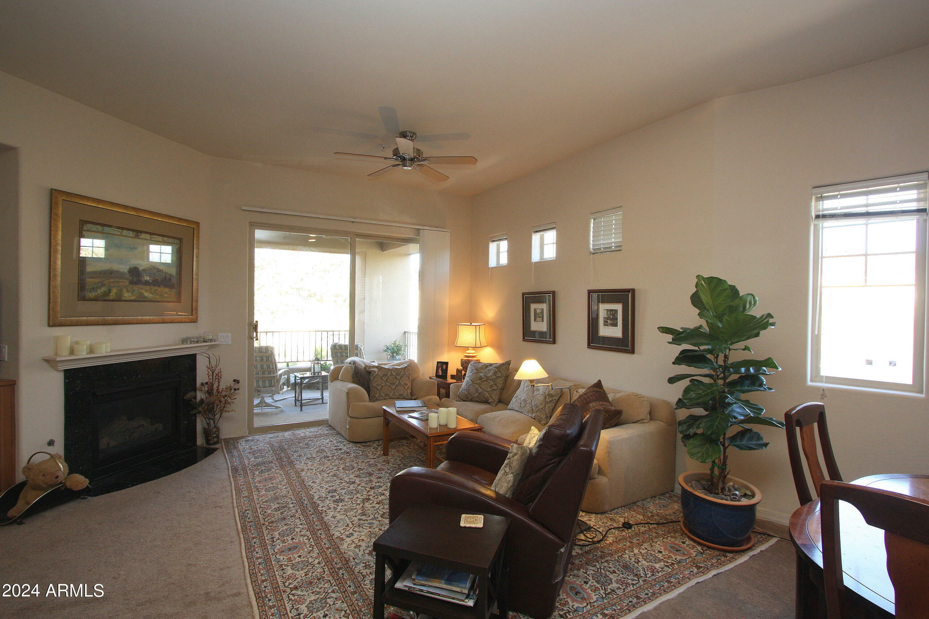 Property Photo:  11000 N 77th Place 2084  AZ 85260 