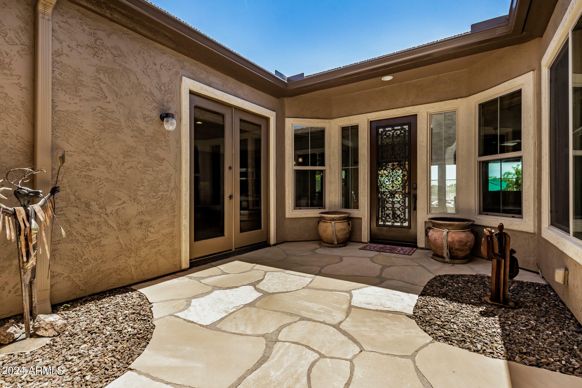 Property Photo:  12911 W Mayberry Trail  AZ 85383 