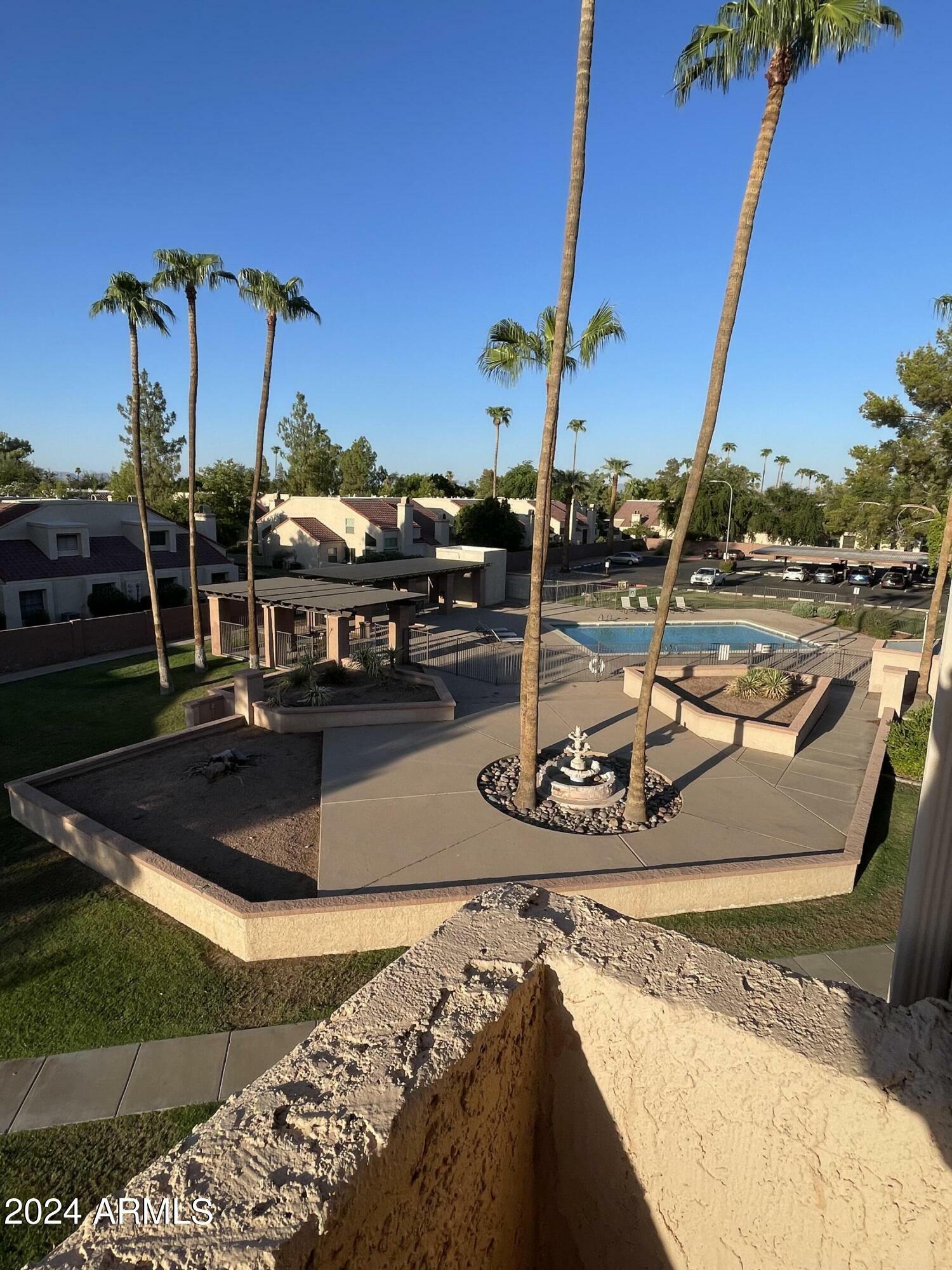 540 N May Street 3093  Mesa AZ 85201 photo