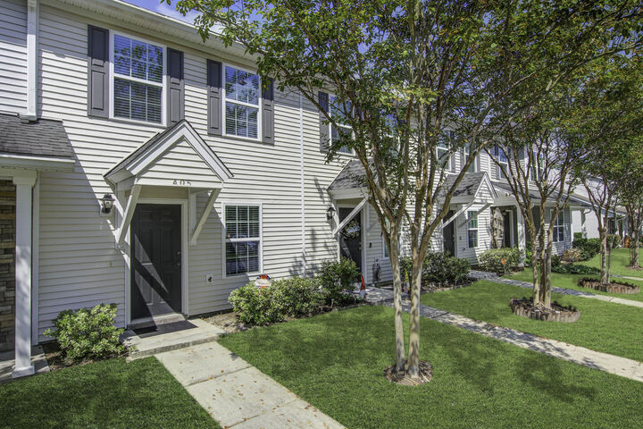 405 Truman Drive  Goose Creek SC 29445 photo