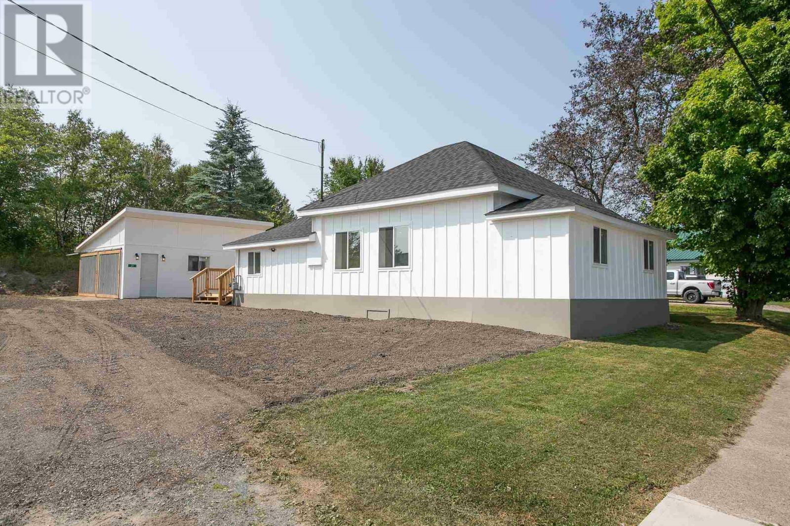 Property Photo:  21 Lake Huron Dr  ON P0R 1E0 