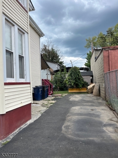 Property Photo:  308 W 5th St  NJ 07060 