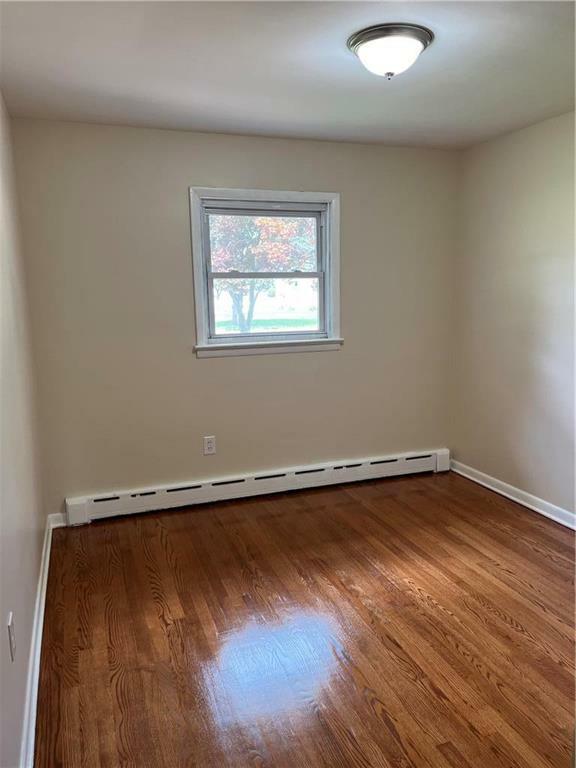 Property Photo:  1621 Chippendale Circle  PA 18017 