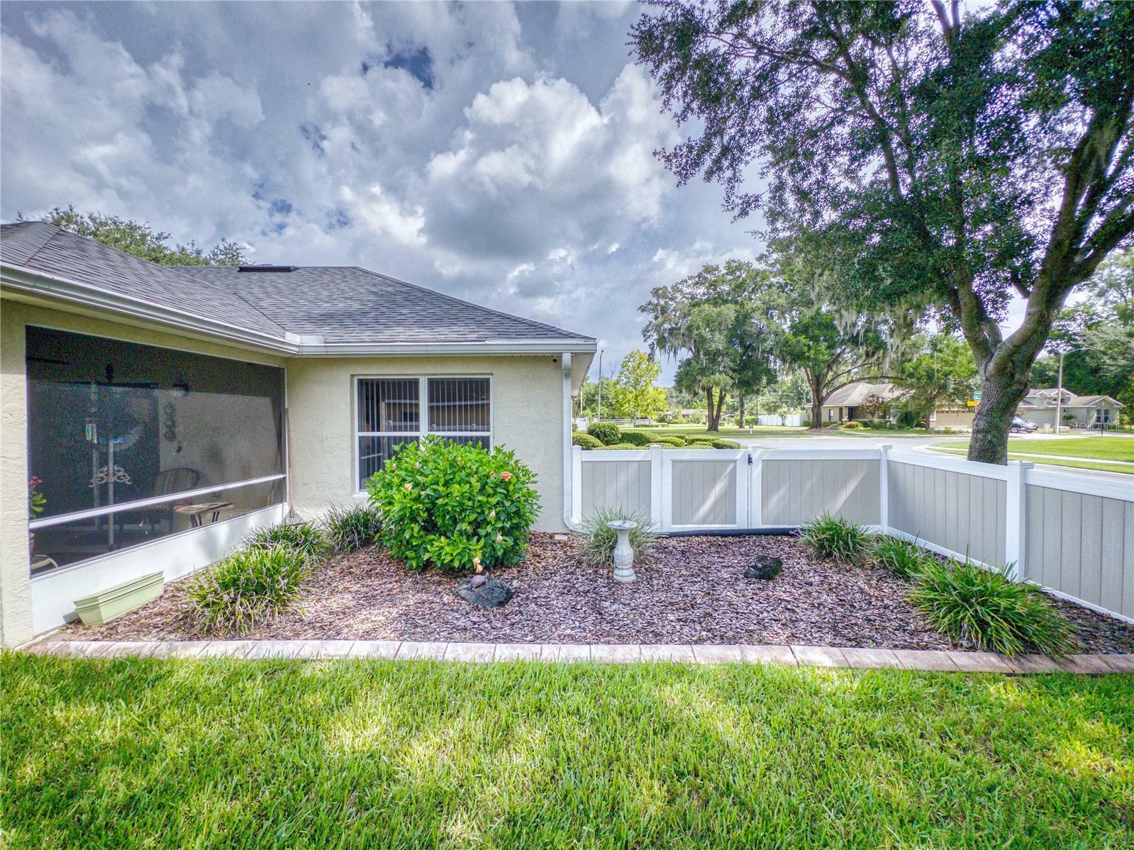 Property Photo:  1248 Bramley Lane  FL 32720 