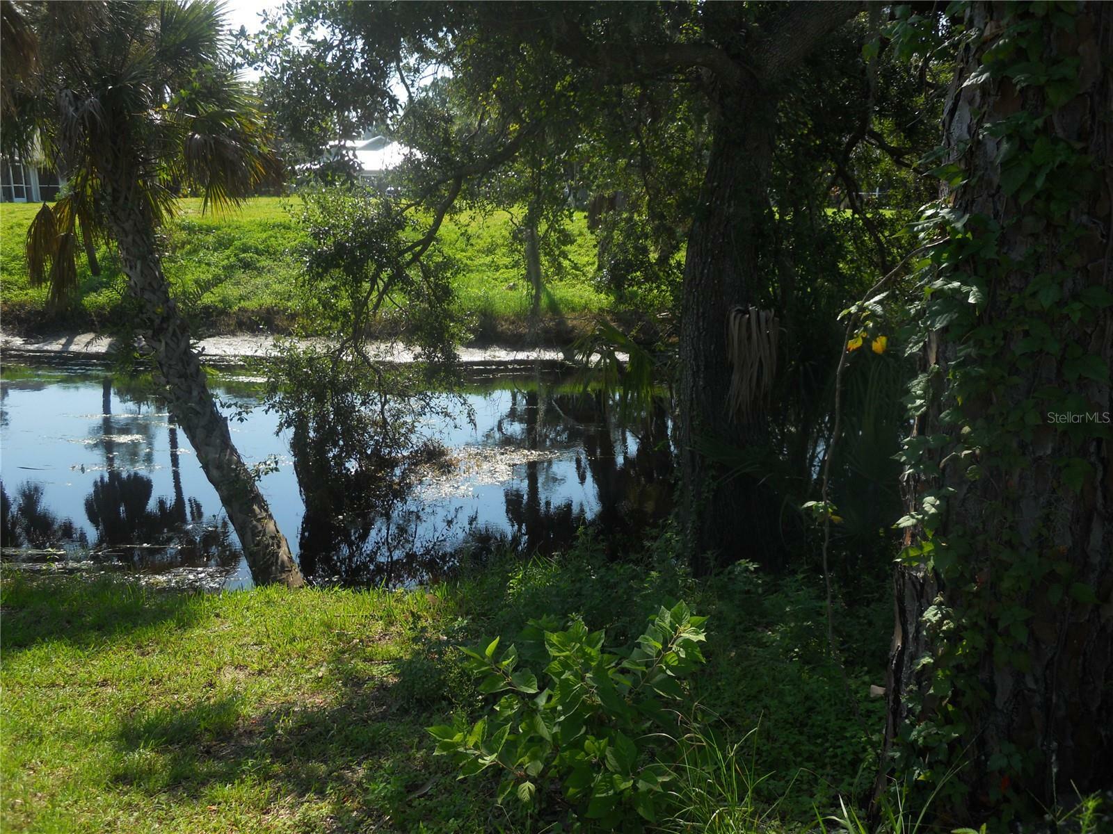 Property Photo:  Lot 7 Brickell Drive  FL 34286 