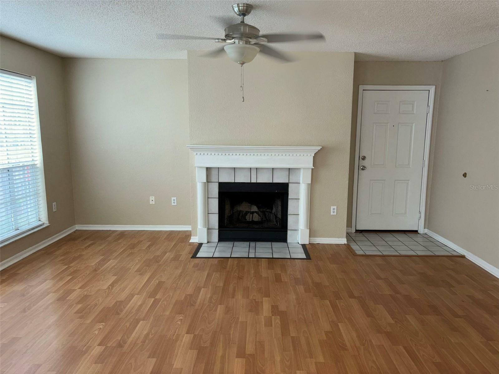 Property Photo:  685 Youngstown Parkway 297  FL 32714 