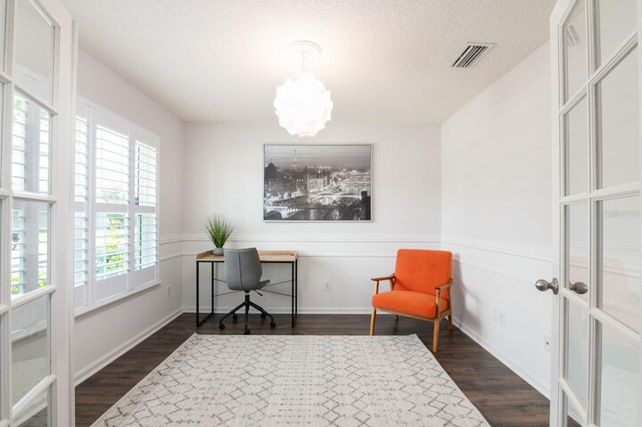 Property Photo:  5310 NW 82nd Avenue  FL 32653 