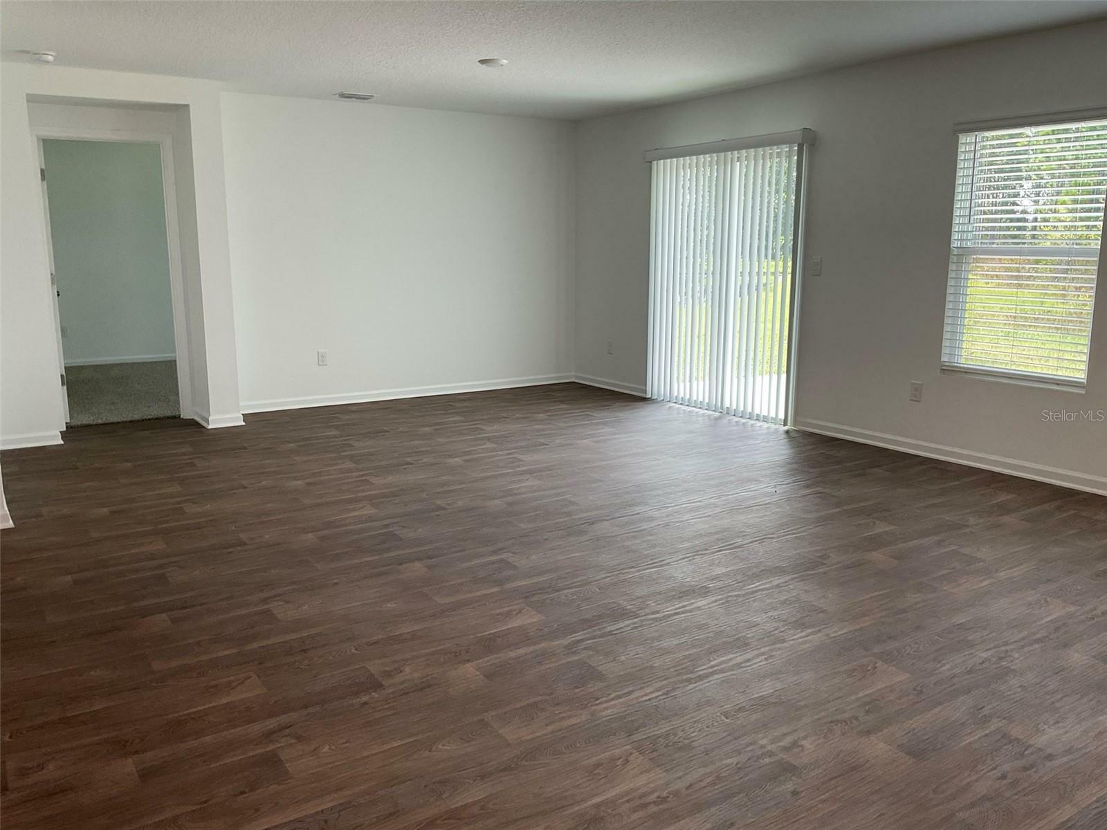 Property Photo:  76 Hulett Woods Road S  FL 32137 