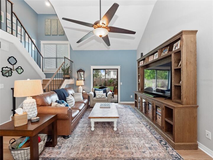 Property Photo:  1052 Shaffer Trail  FL 32765 