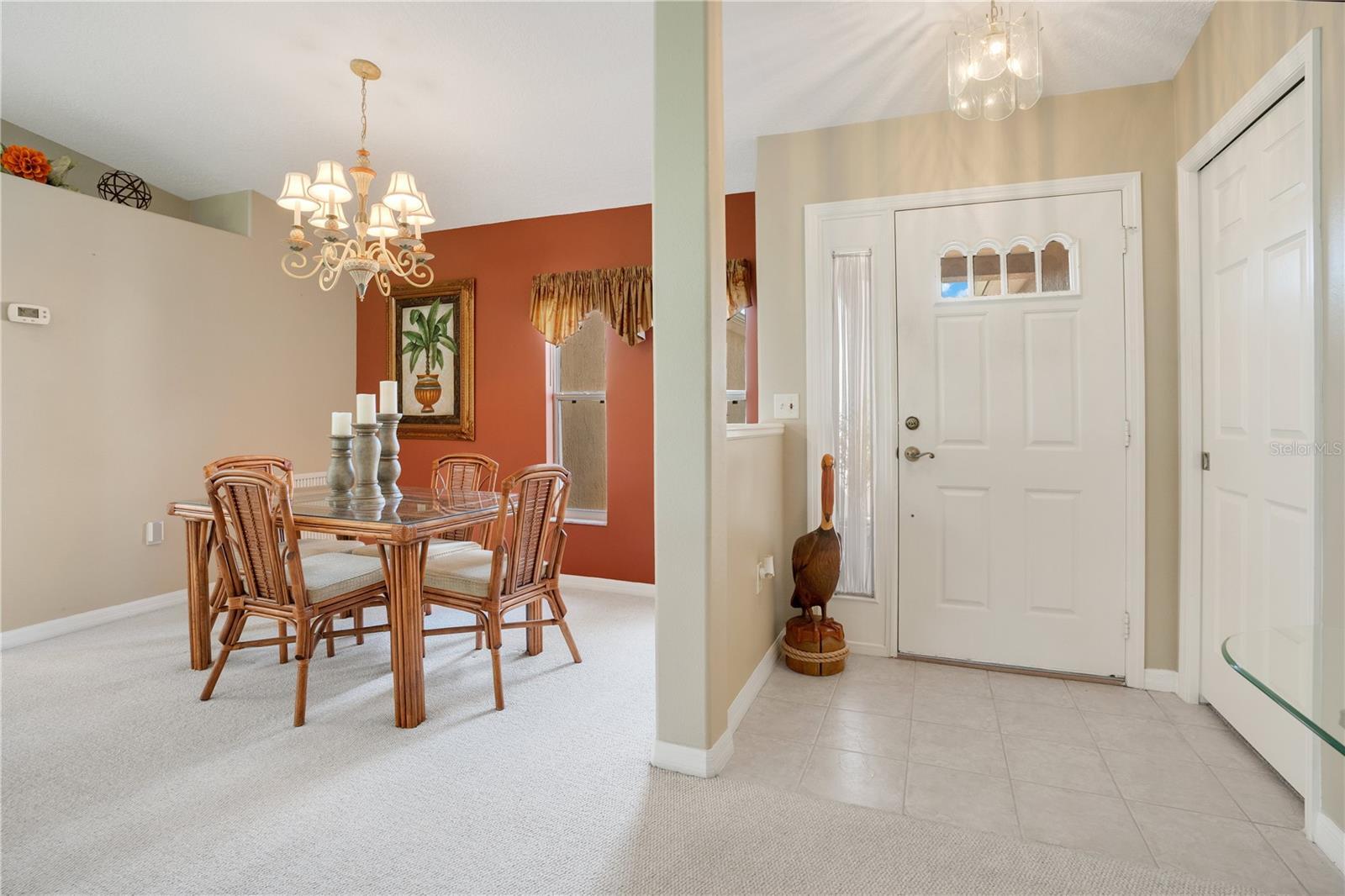 Property Photo: 33401 Pennbrooke Parkway FL 34748