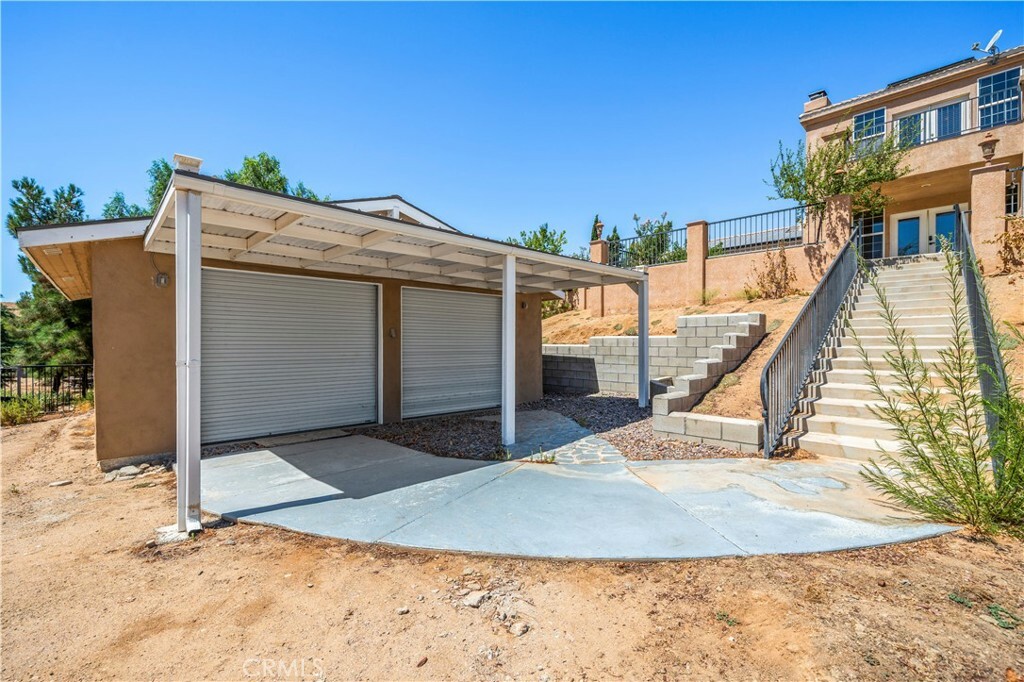 Property Photo:  7597 Calpella Avenue  CA 92345 