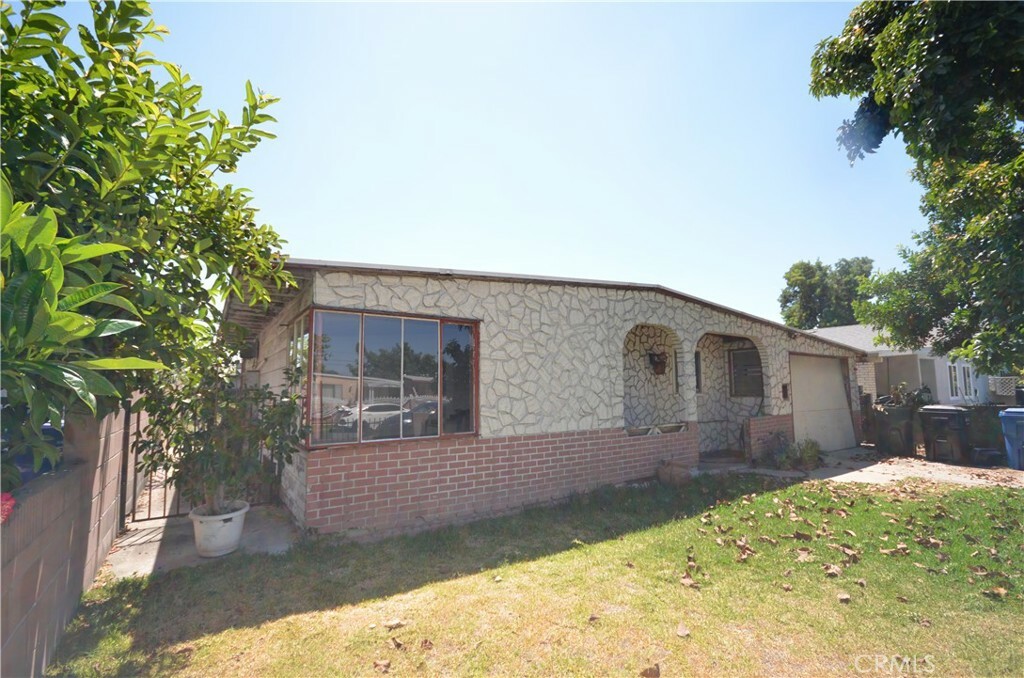 Property Photo:  13616 Jetmore Avenue  CA 90723 