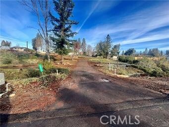 Property Photo:  1075 Wagstaff Road  CA 95969 