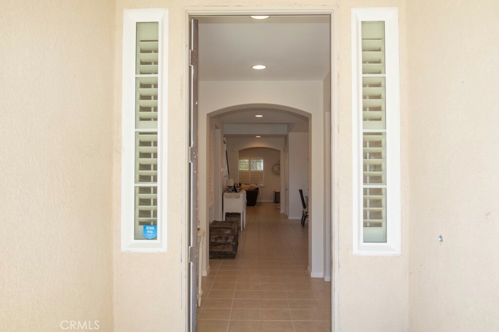 Property Photo:  44957 Dolce Street  CA 92592 