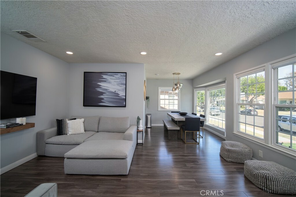 Property Photo:  6303 Henrilee Street  CA 90713 