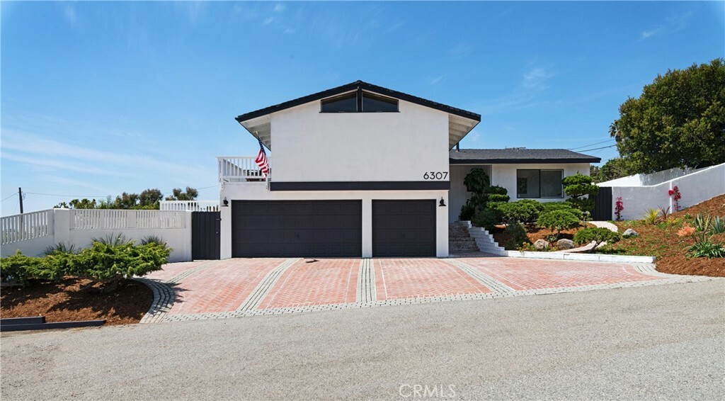 6307 Via Cataldo Street  Malibu CA 90265 photo