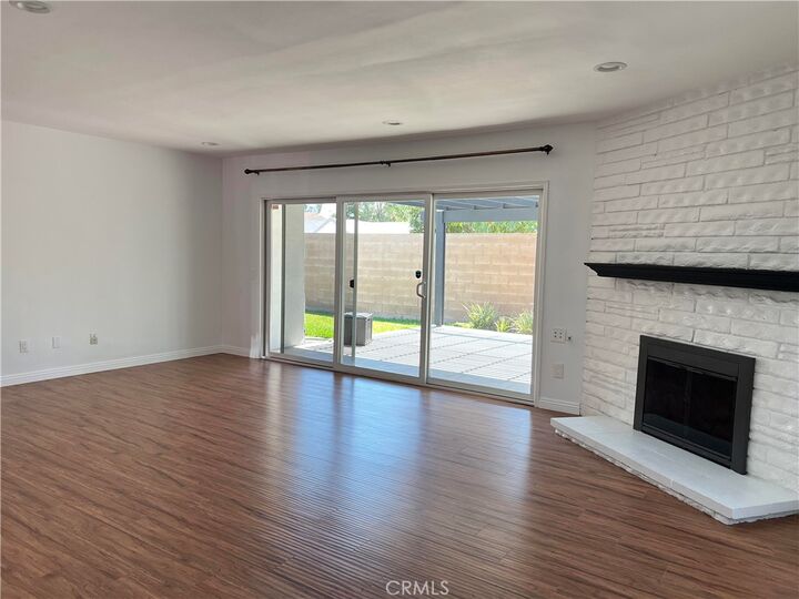 Property Photo: 10510 Freer Street CA 91780