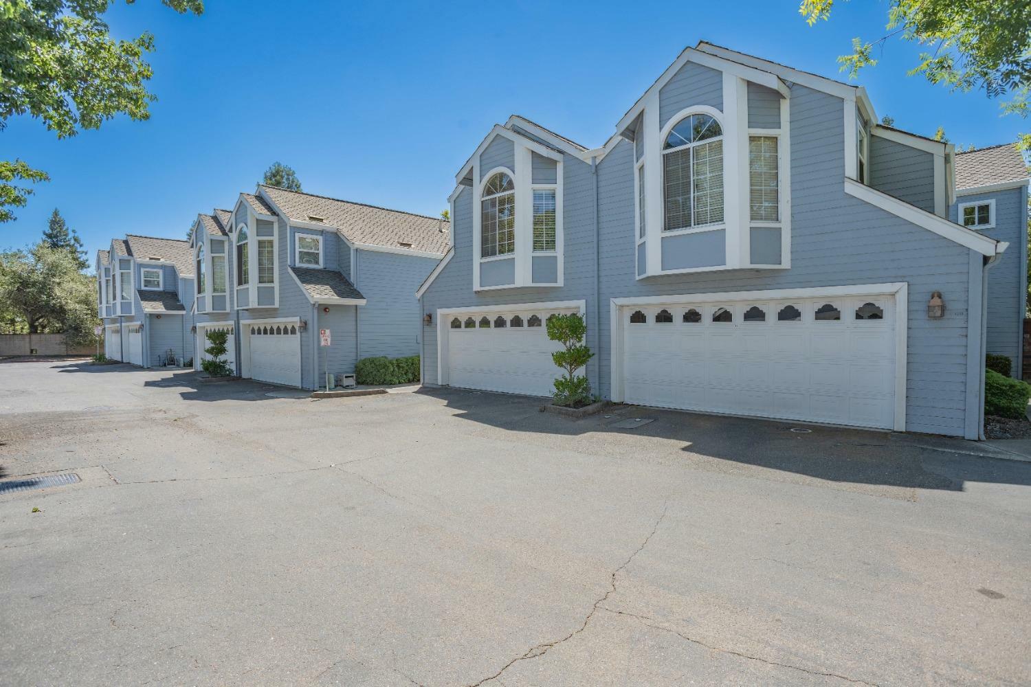 Property Photo:  5235 Arden Way  CA 95608 