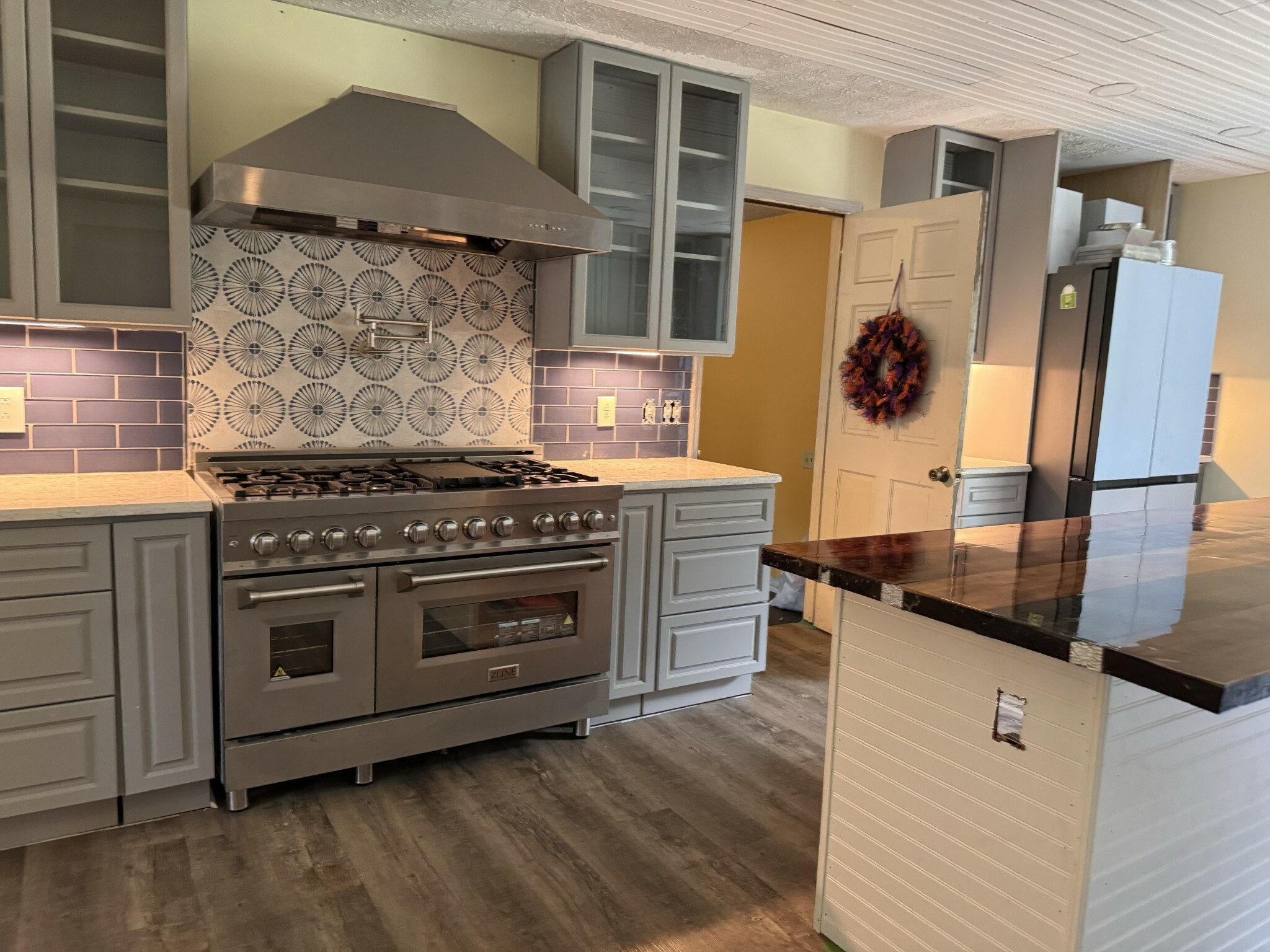 Property Photo: 105 Sioux Ct TN 37075