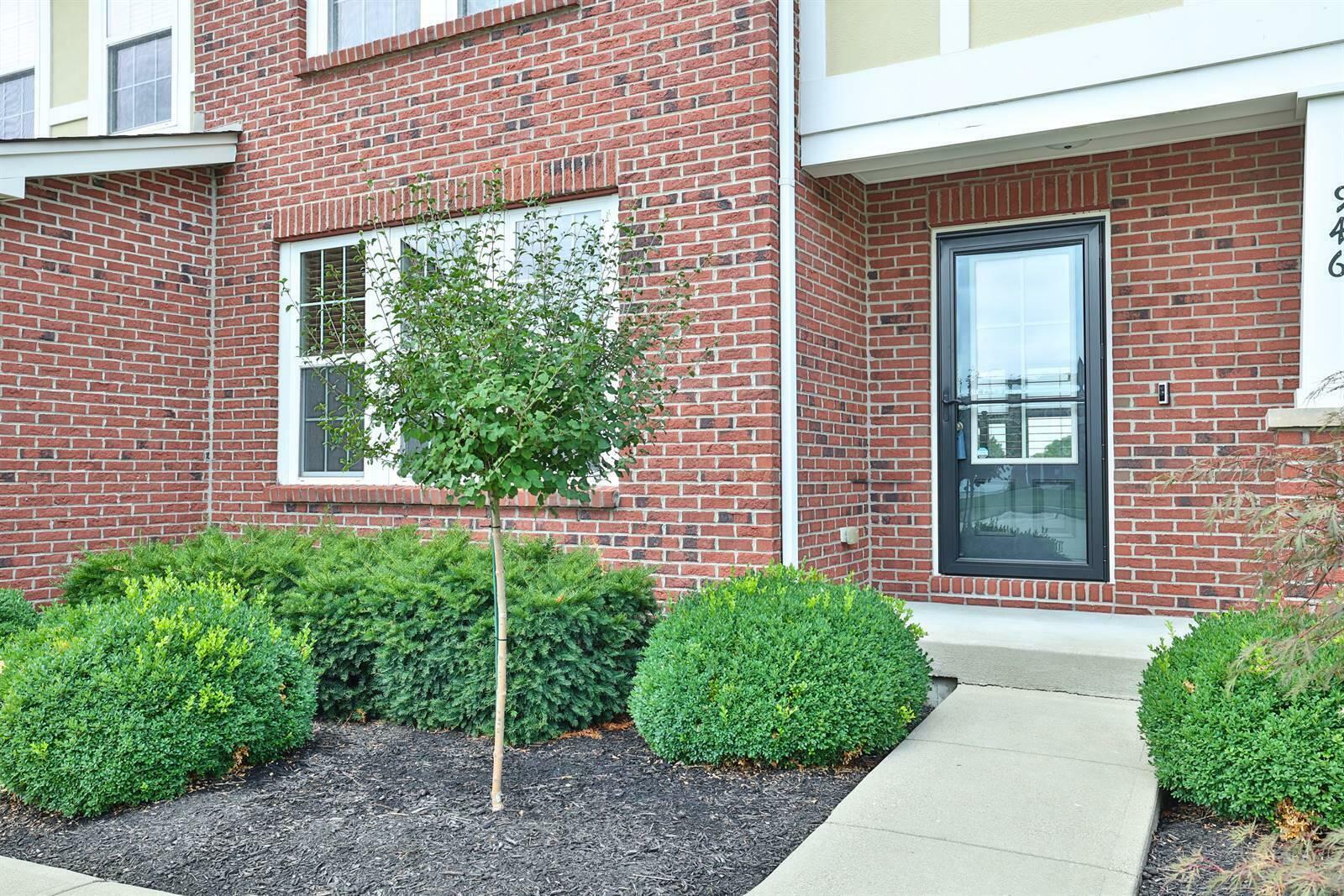 Property Photo:  946 Hawkshead Lane  KY 41018 