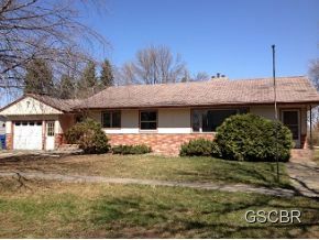 Property Photo:  1233 Fell Street  IA 51241 