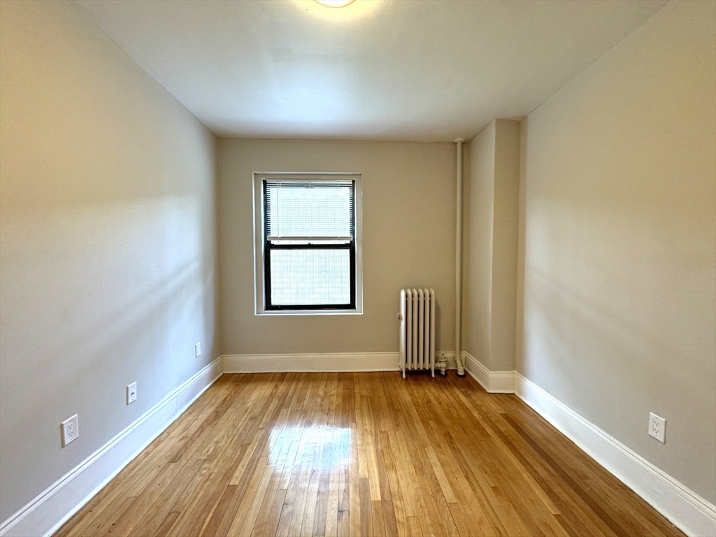 Property Photo: 8 Langmaid Ave 12A MA 02145