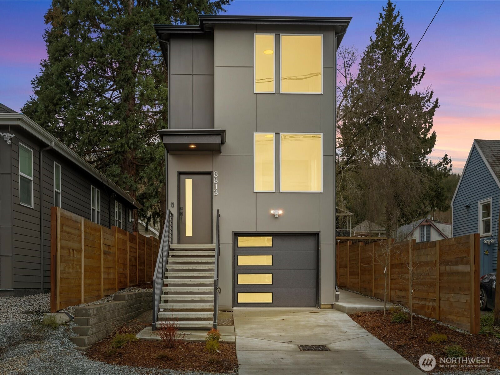8813  3rd Avenue S  Seattle WA 98108 photo