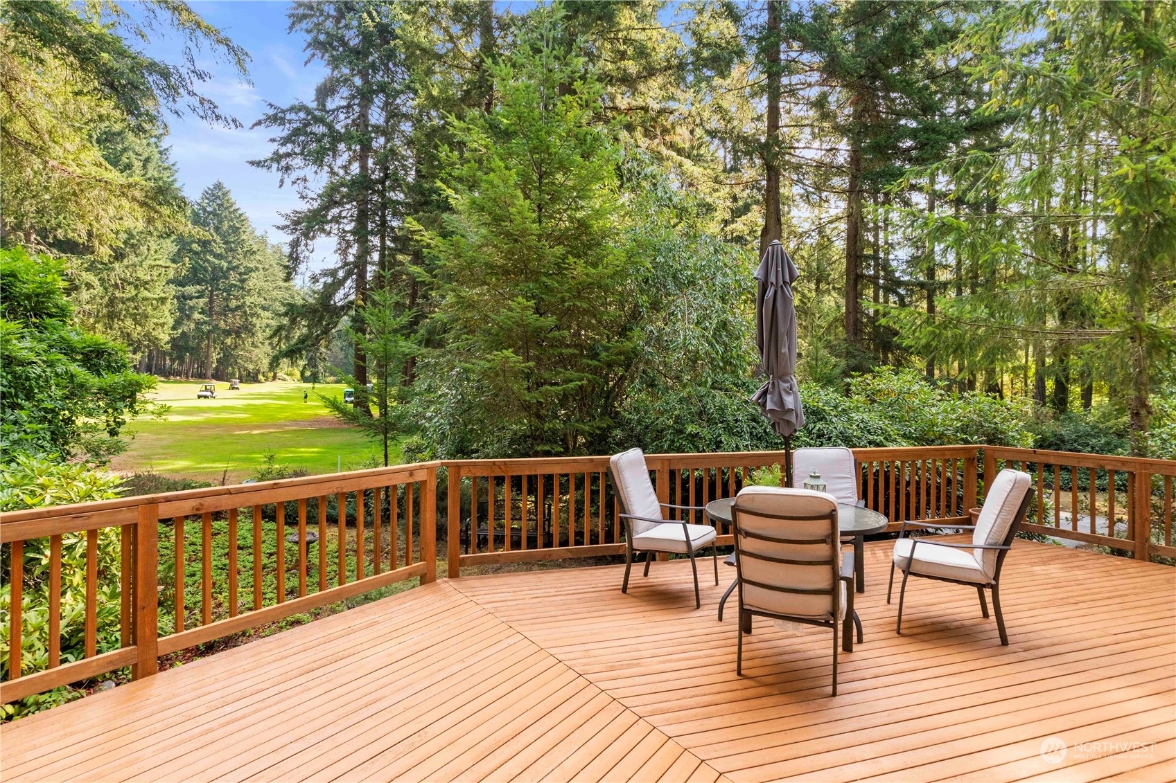 Property Photo:  10913 Pioneer Drive  WA 98303 