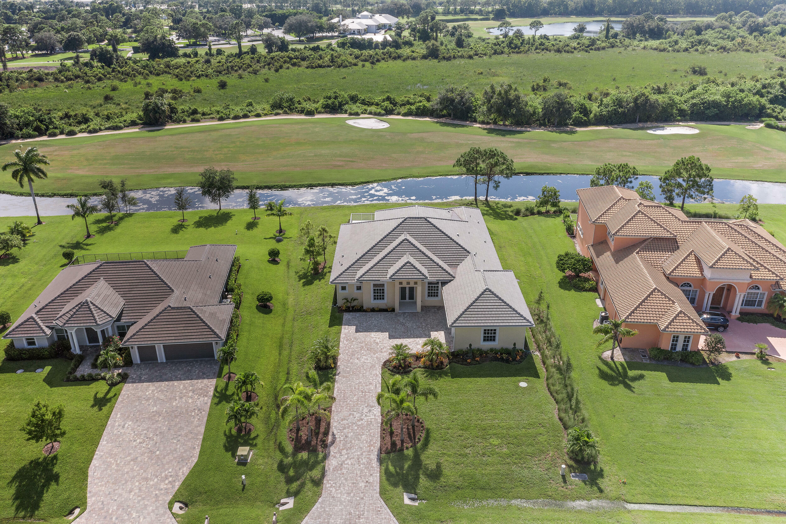 Property Photo:  1232 SW Squire Johns Lane  FL 34990 