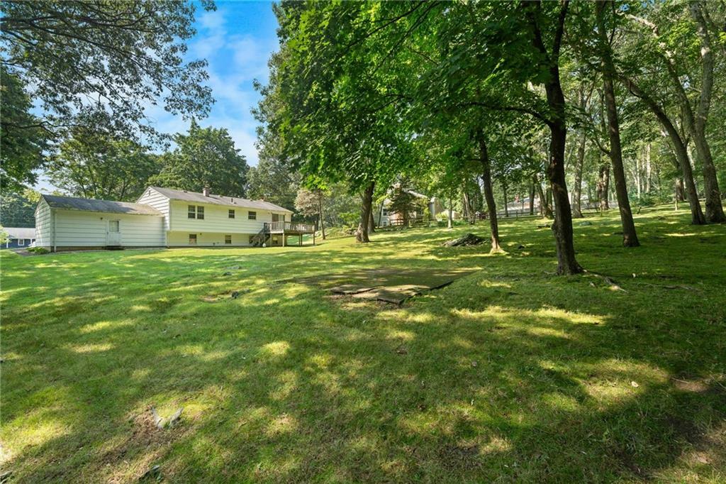 Property Photo:  55 Bryant Drive  RI 02852 