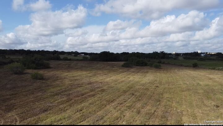 Property Photo: 10344 Mathis Ln. TX 78264