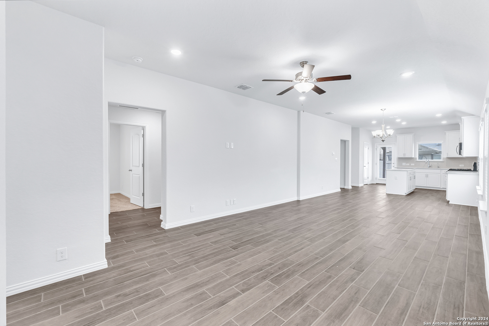 Property Photo:  2038 Egret Avenue  TX 78132 