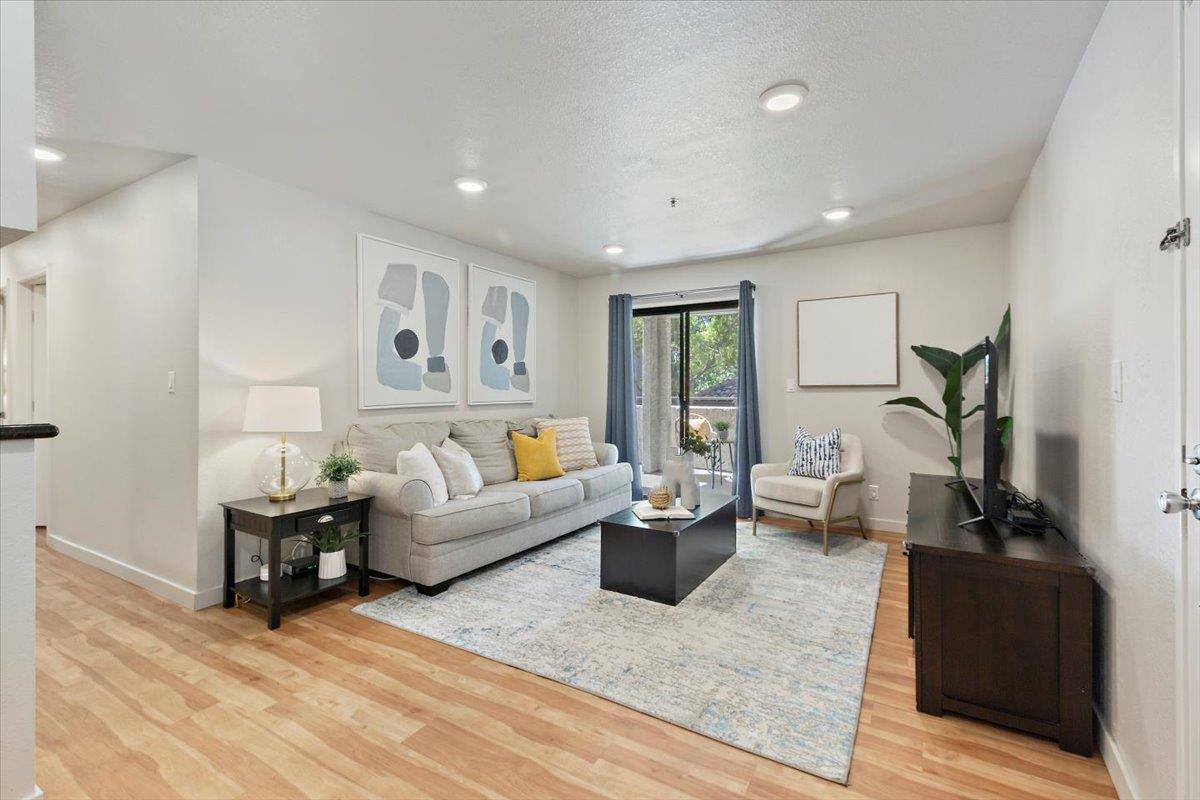 Property Photo:  880 East Fremont Avenue 412  CA 94087 