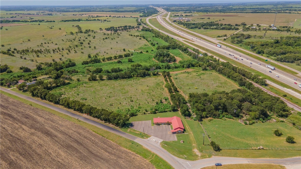 0000 I-35 Highway  Eddy TX 76524 photo