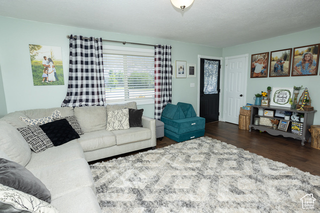 Property Photo:  467 N 200 W  UT 84754 