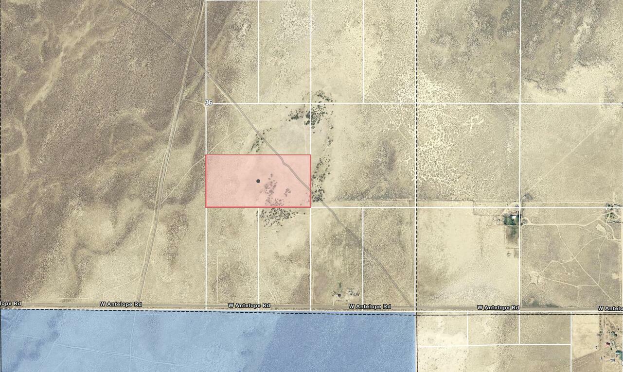 Property Photo:  19.85 Acre Parcel E-0993-0003-0000.  UT 84714 