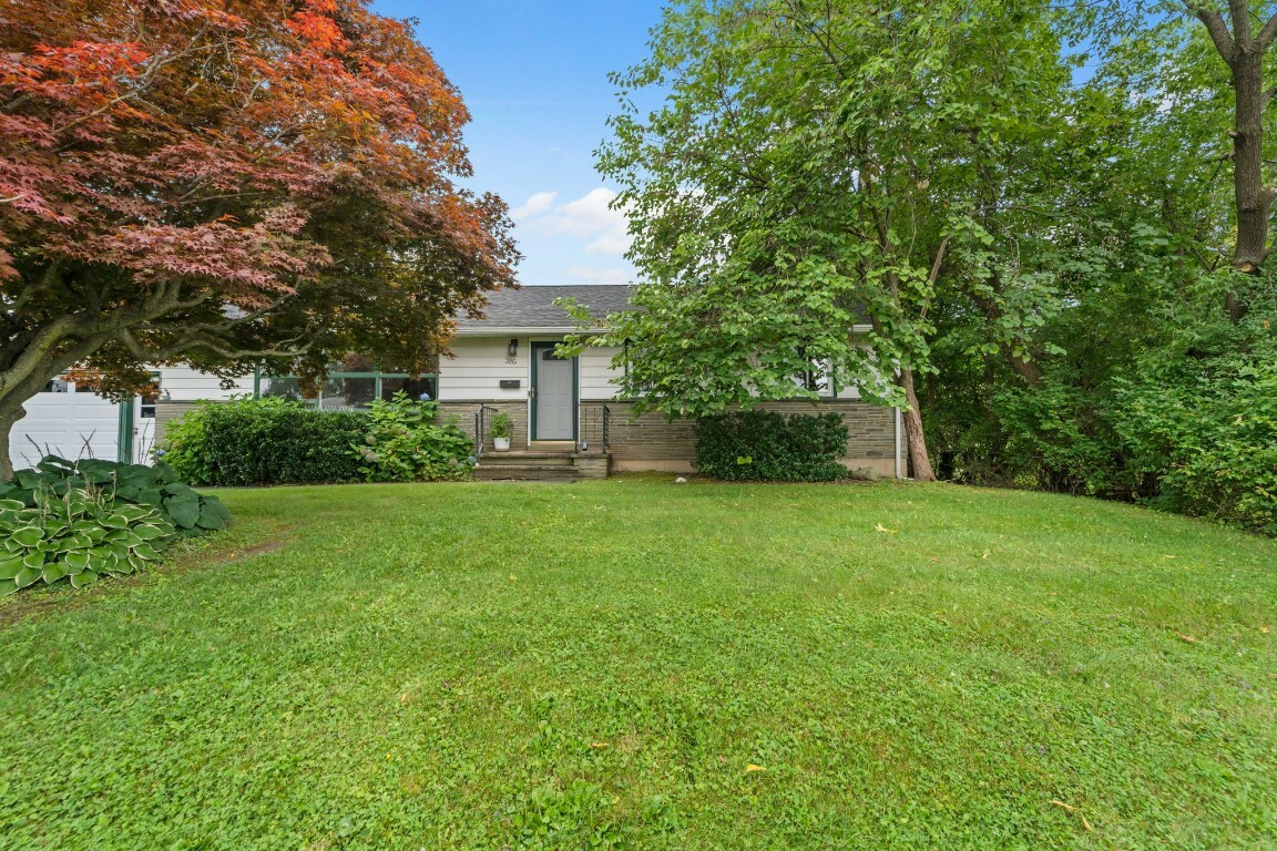 Property Photo: 285 Academy Drive NY 13850