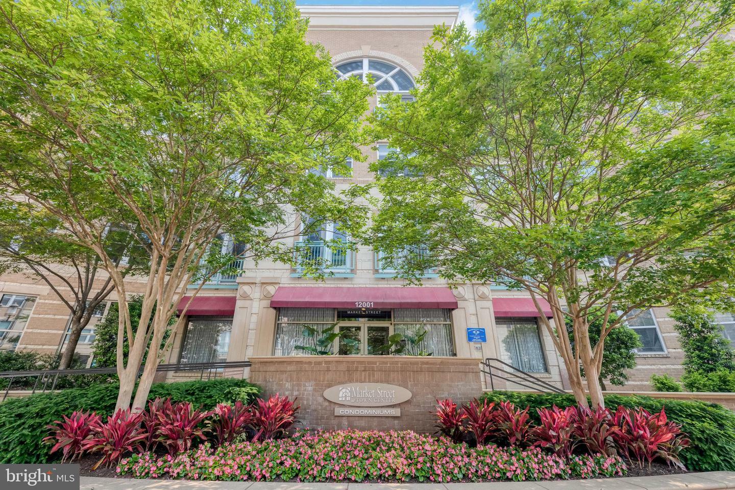 12001 Market Street 175  Reston VA 20190 photo