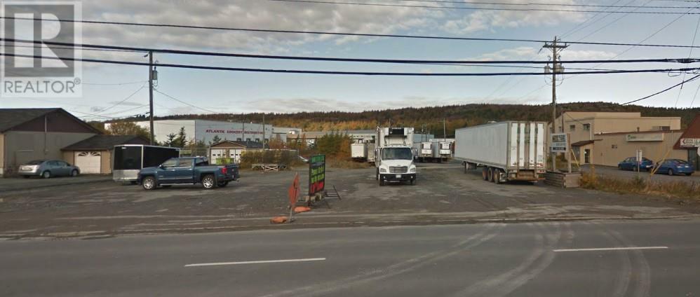 Property Photo:  306 Conception Bay Highway  NL A0A 1X0 