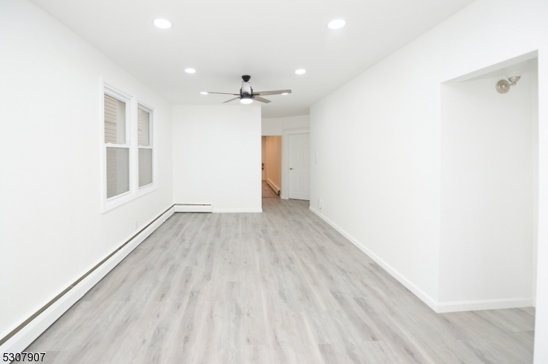 Property Photo:  905 85th St  NJ 07047 