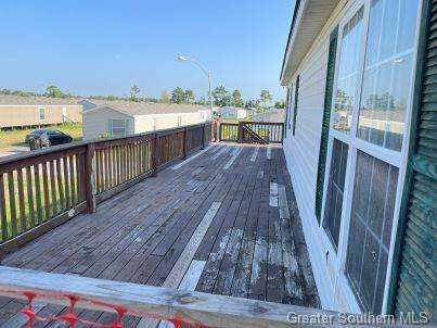 Property Photo:  8559 Gulf Highway 232  LA 70607 