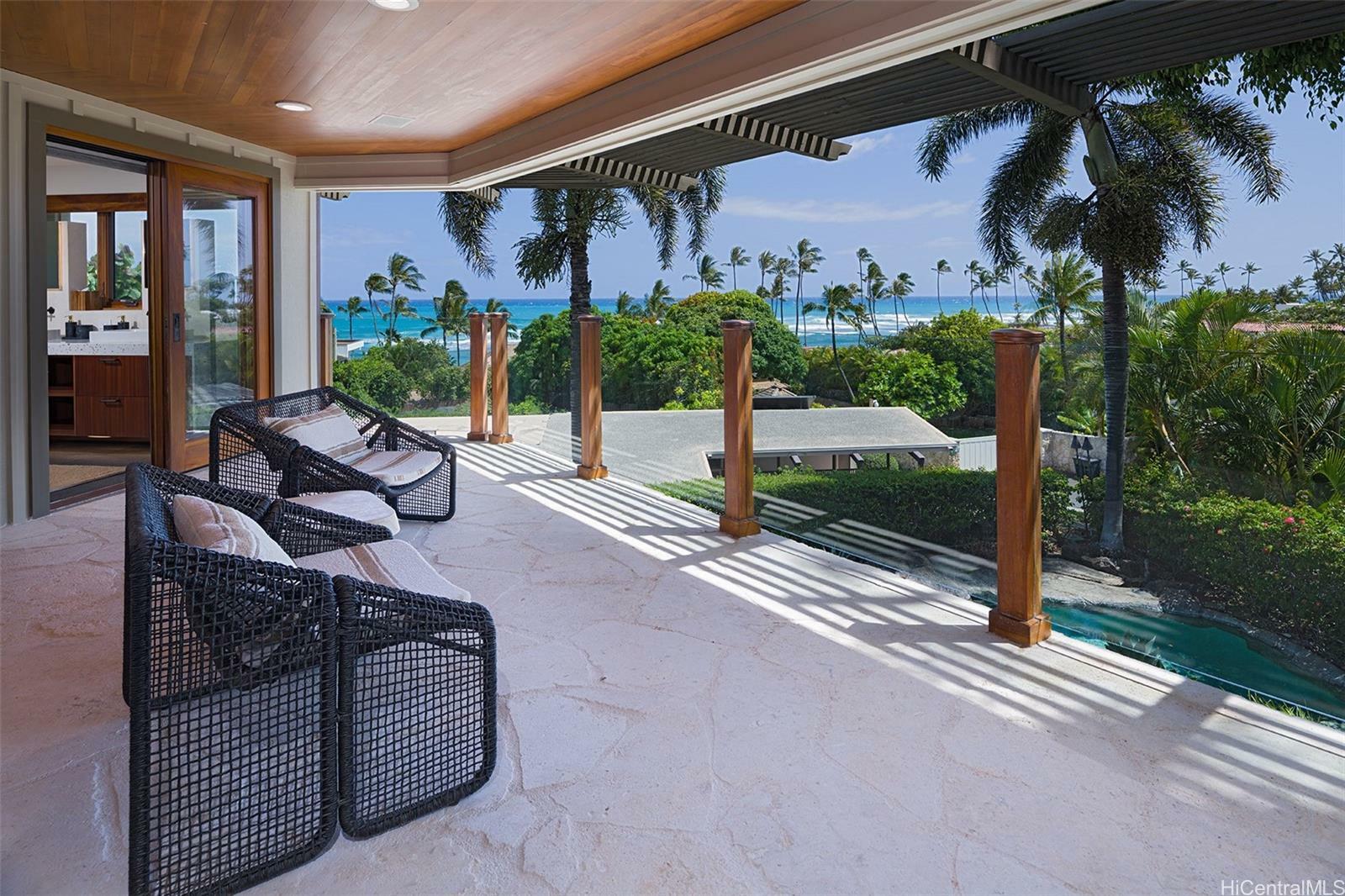 Property Photo:  3787-A Diamond Head Road  HI 96816 