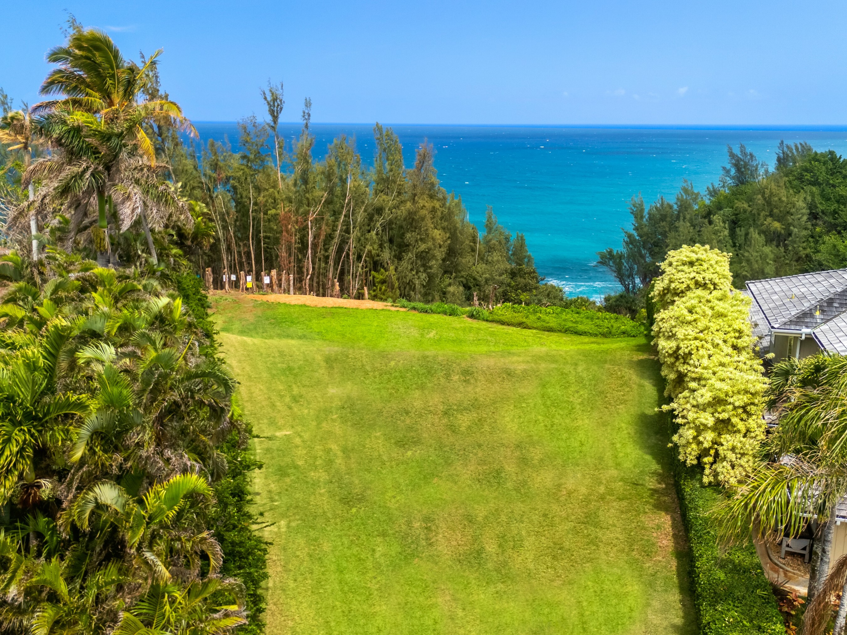 Property Photo:  3773 Punahele Rd  HI 96722 