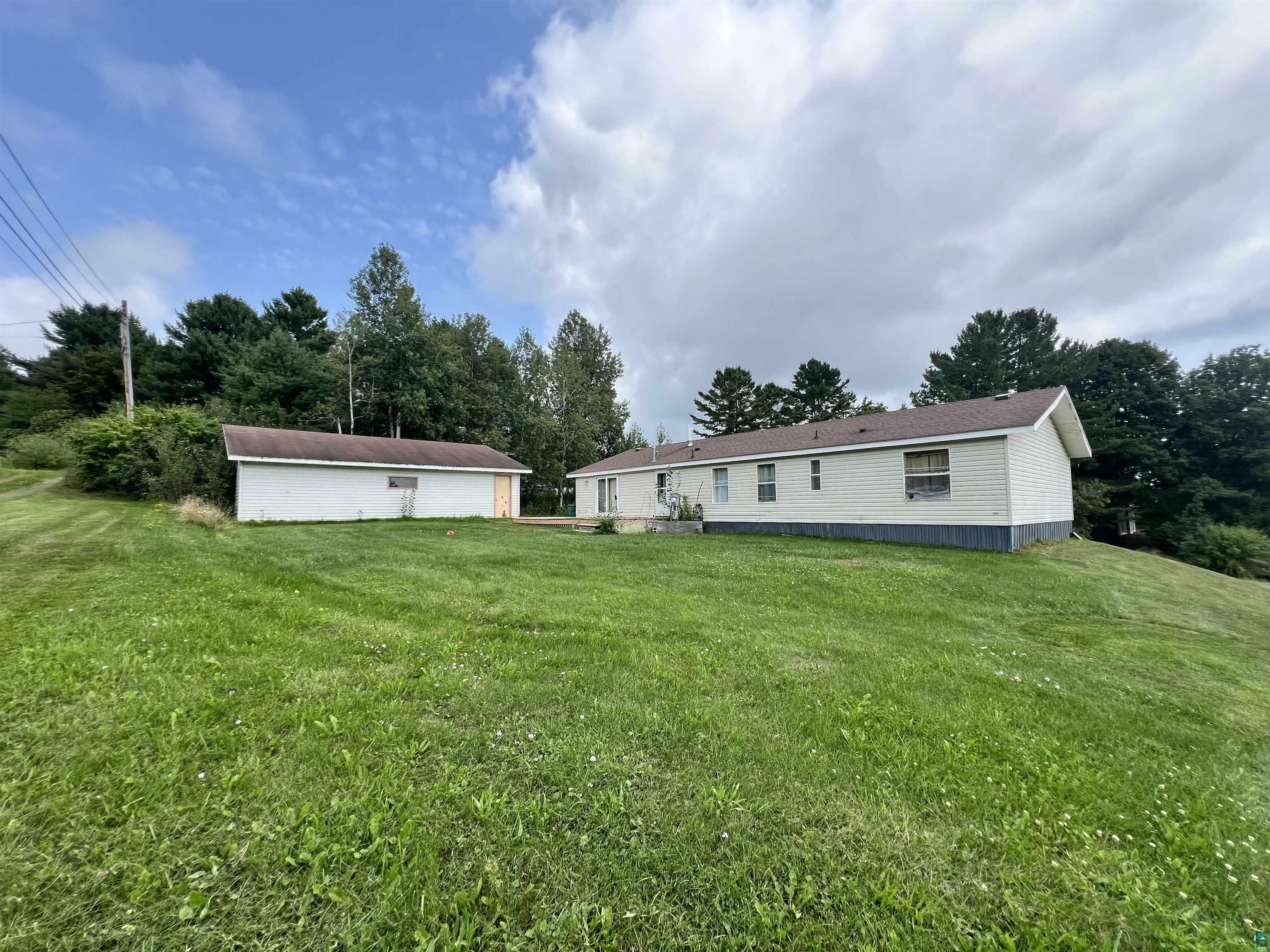 401 N 2nd St  Bayfield WI 54814 photo