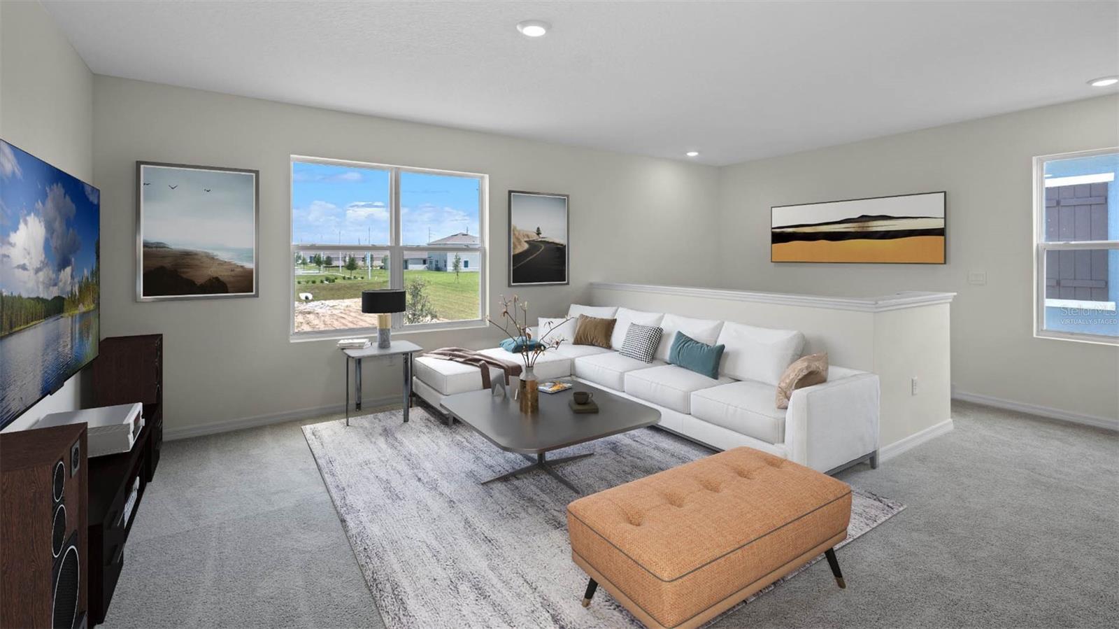 Property Photo:  1288 Calmito Lane  FL 32757 