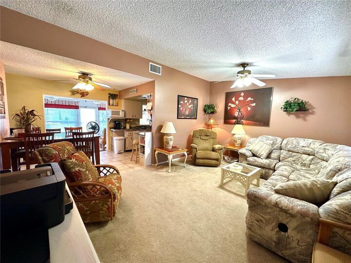 Property Photo:  461 Clover Road  FL 34293 