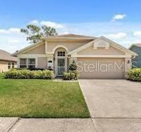 1611 Sand Key Cir  Oviedo FL 32765 photo