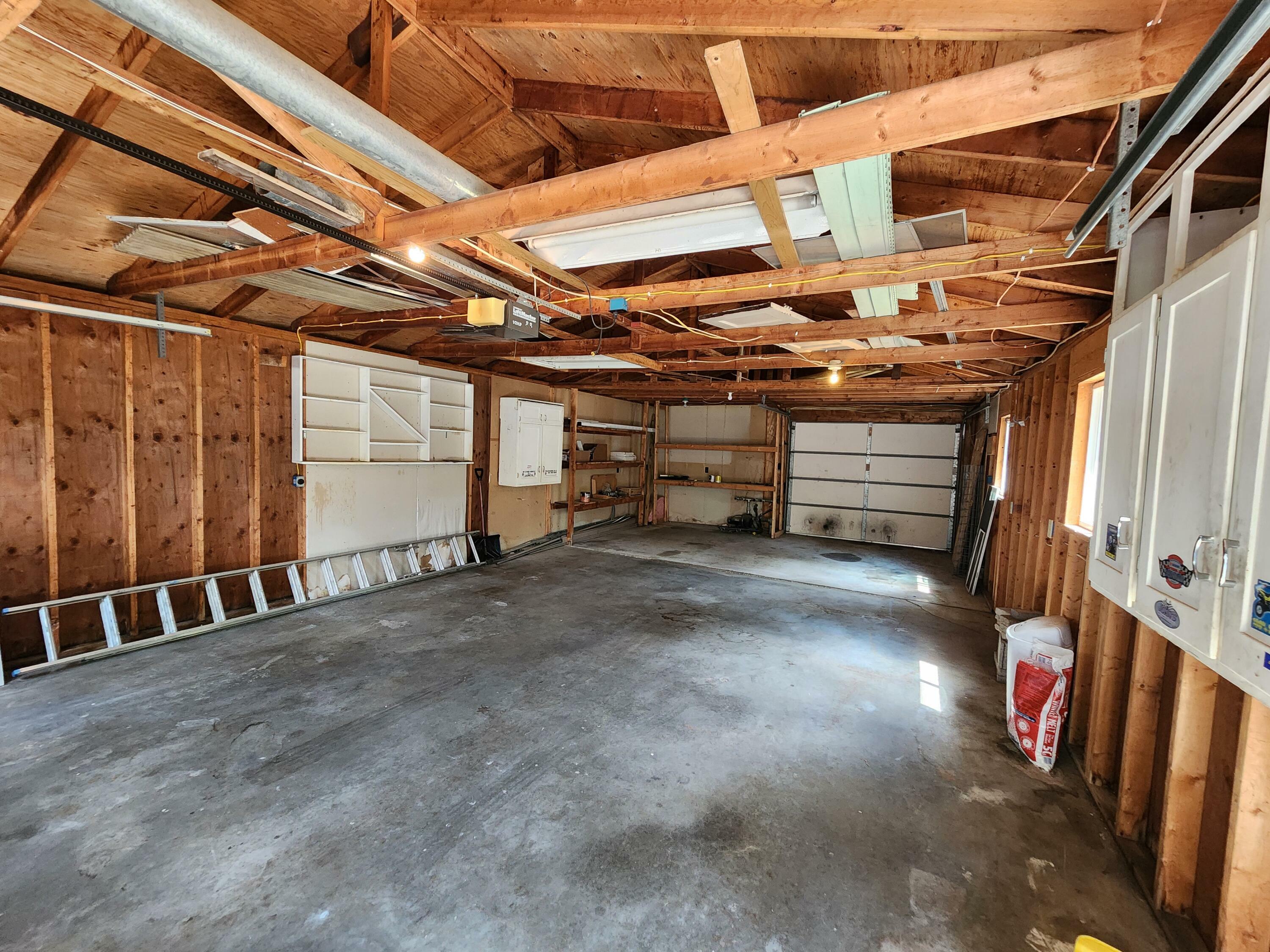 Property Photo:  2321 4th St  WI 54494 